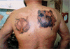 13p.gif (7352 octets)