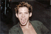17p.gif (6479 octets)