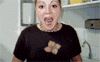 22p.gif (5566 octets)