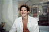 23p.gif (6873 octets)