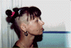 24p.gif (5778 octets)