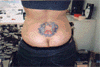 34p.gif (6626 octets)