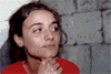 41p.gif (6470 octets)