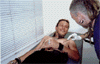 42p.gif (5949 octets)
