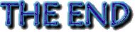end.gif (4560 octets)