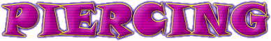 piercing.gif (11741 octets)