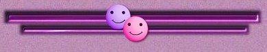 smilebar.jpg (7772 octets)