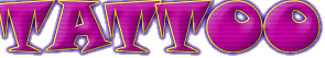 tatoo.gif (8053 octets)